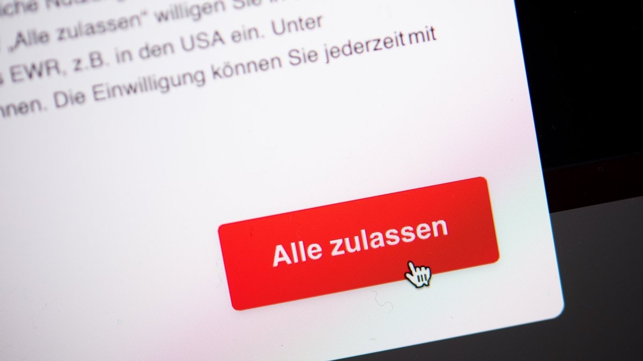 Wissen ist Macht – Daten auch: Wie Verlage Forscher ausspähen