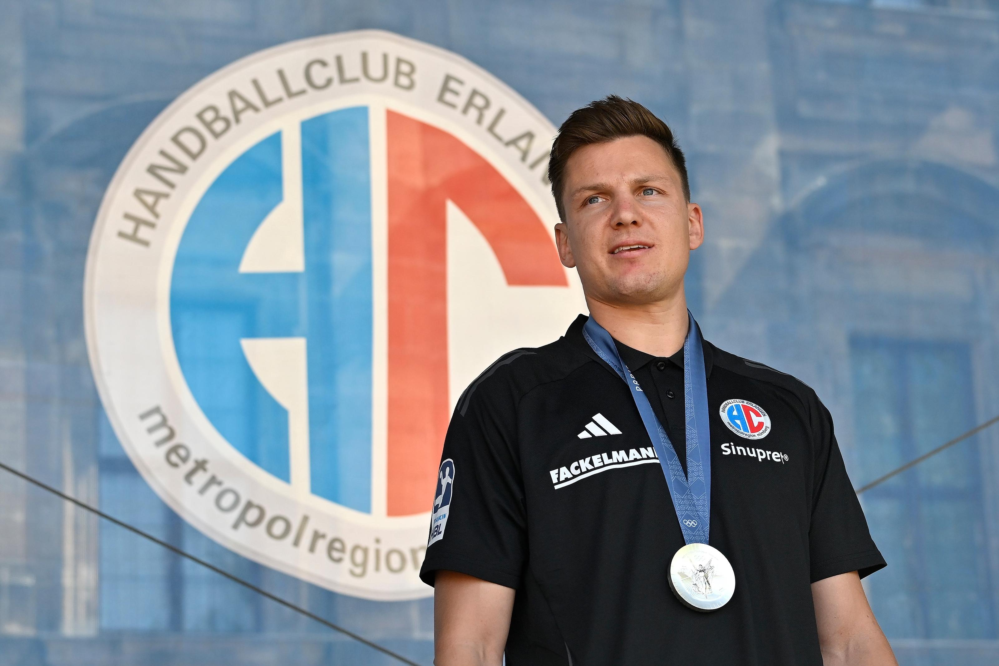 picture alliance / Sportfoto Zink | Sportfoto Zink