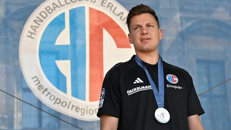 picture alliance / Sportfoto Zink | Sportfoto Zink | Bild: picture alliance / Sportfoto Zink | Sportfoto Zink picture alliance / Sportfoto Zink | Sportfoto Zink