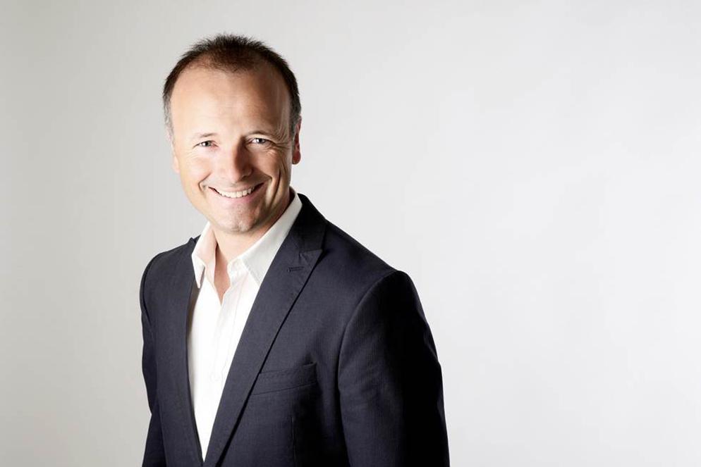 Wie man einen Geschäftsmann verführt Wie man einen Geschäftsmann verführt