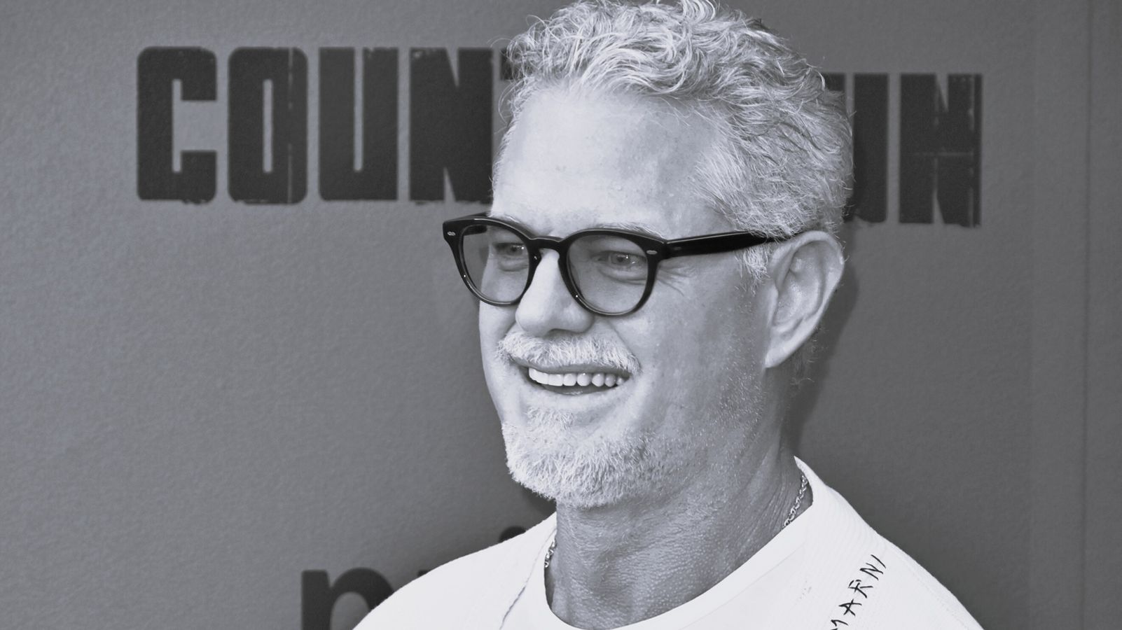 "Grey's Anatomy"-Star Eric Dane ist tot