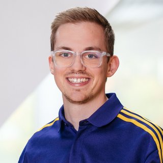 Justus Flöter Justus Flöter