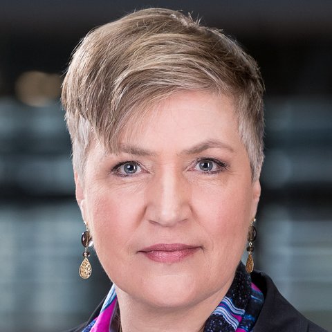 Birgit Schmeitzner Birgit Schmeitzner