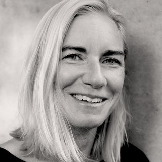 Andrea Mühlberger Andrea Mühlberger