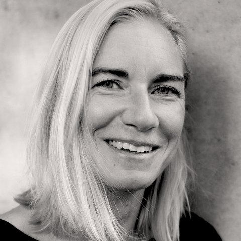 Andrea Mühlberger Andrea Mühlberger