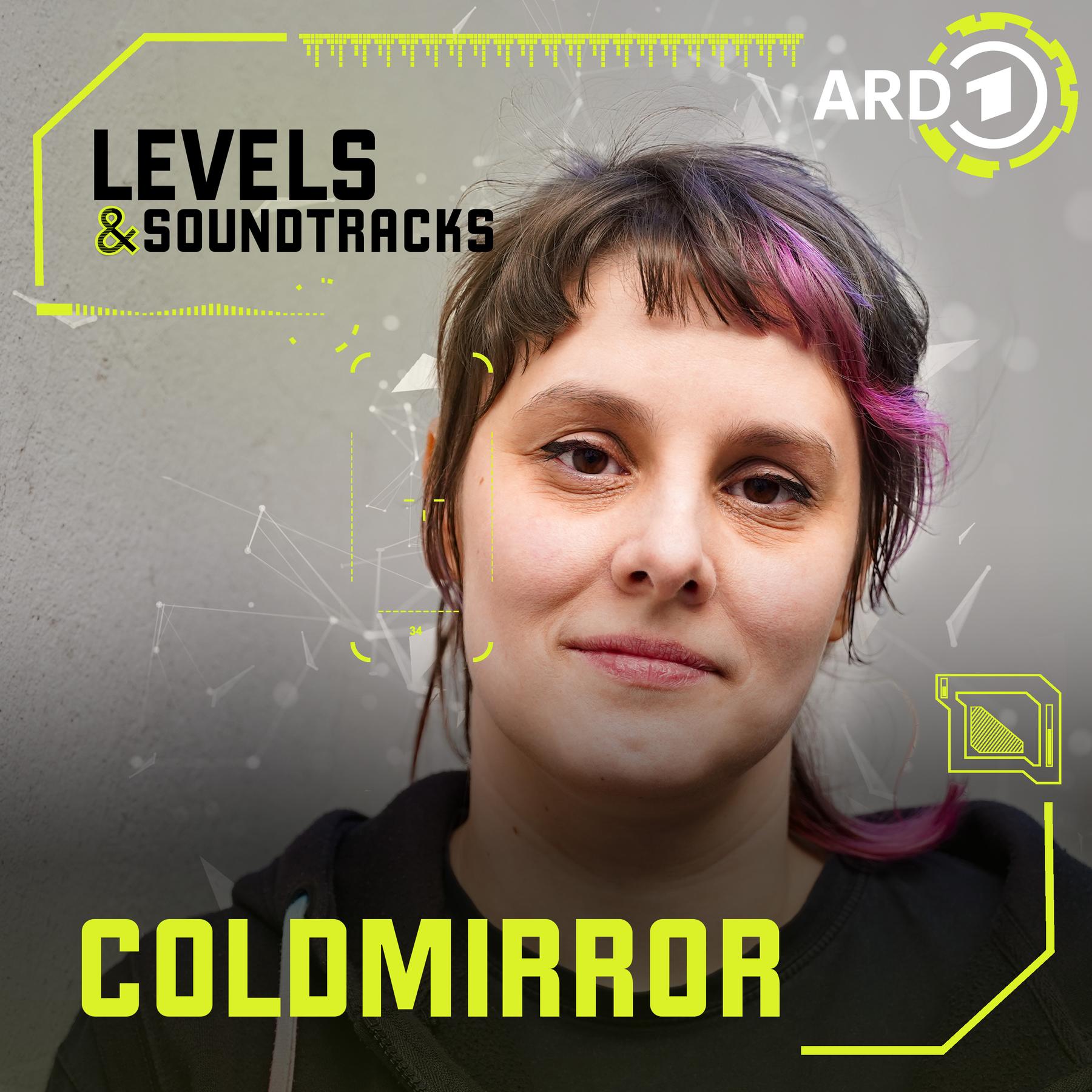 Levels & Soundtracks