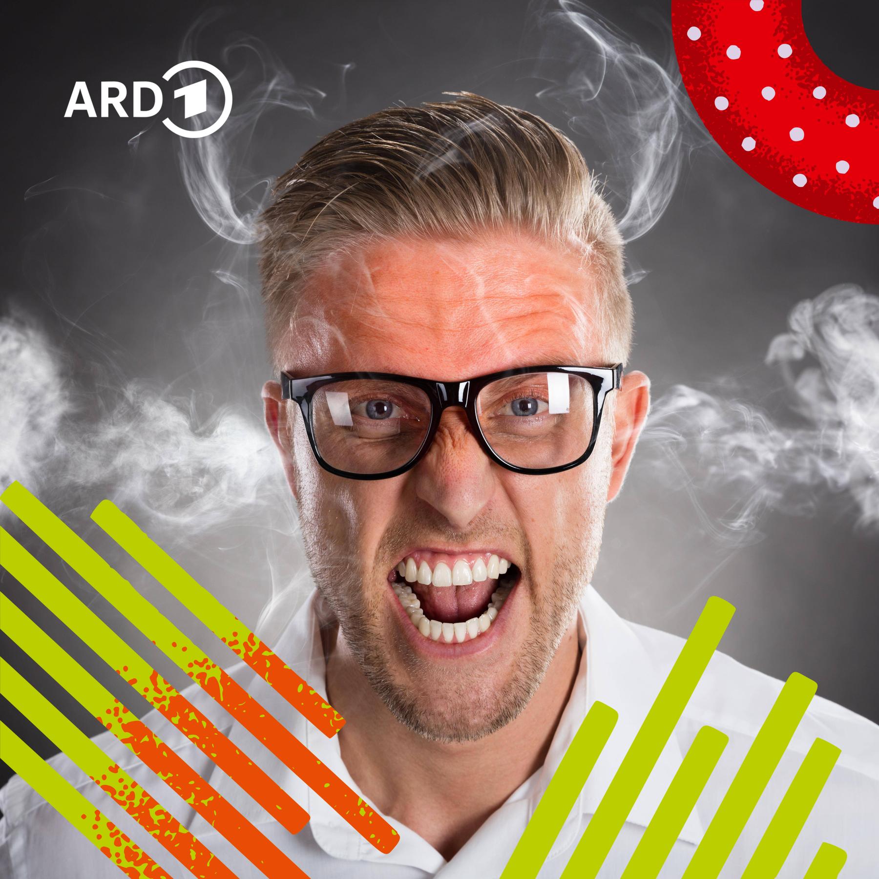 Wie wir ticken - Euer Psychologie Podcast