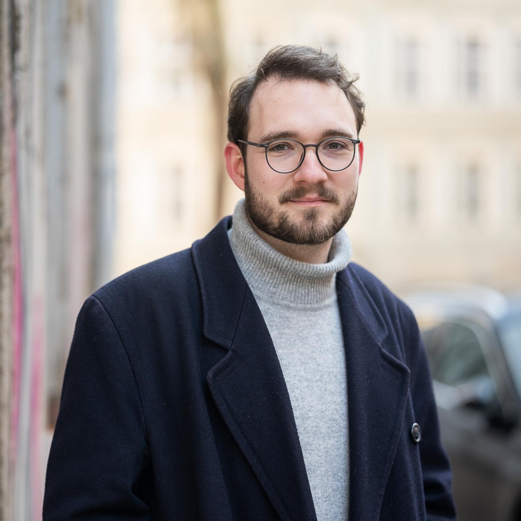 Kultur-Update