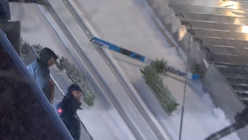 Bild Alternativtext | Bild: Bayerischer Rundfunk 2026 Bild Alternativtext