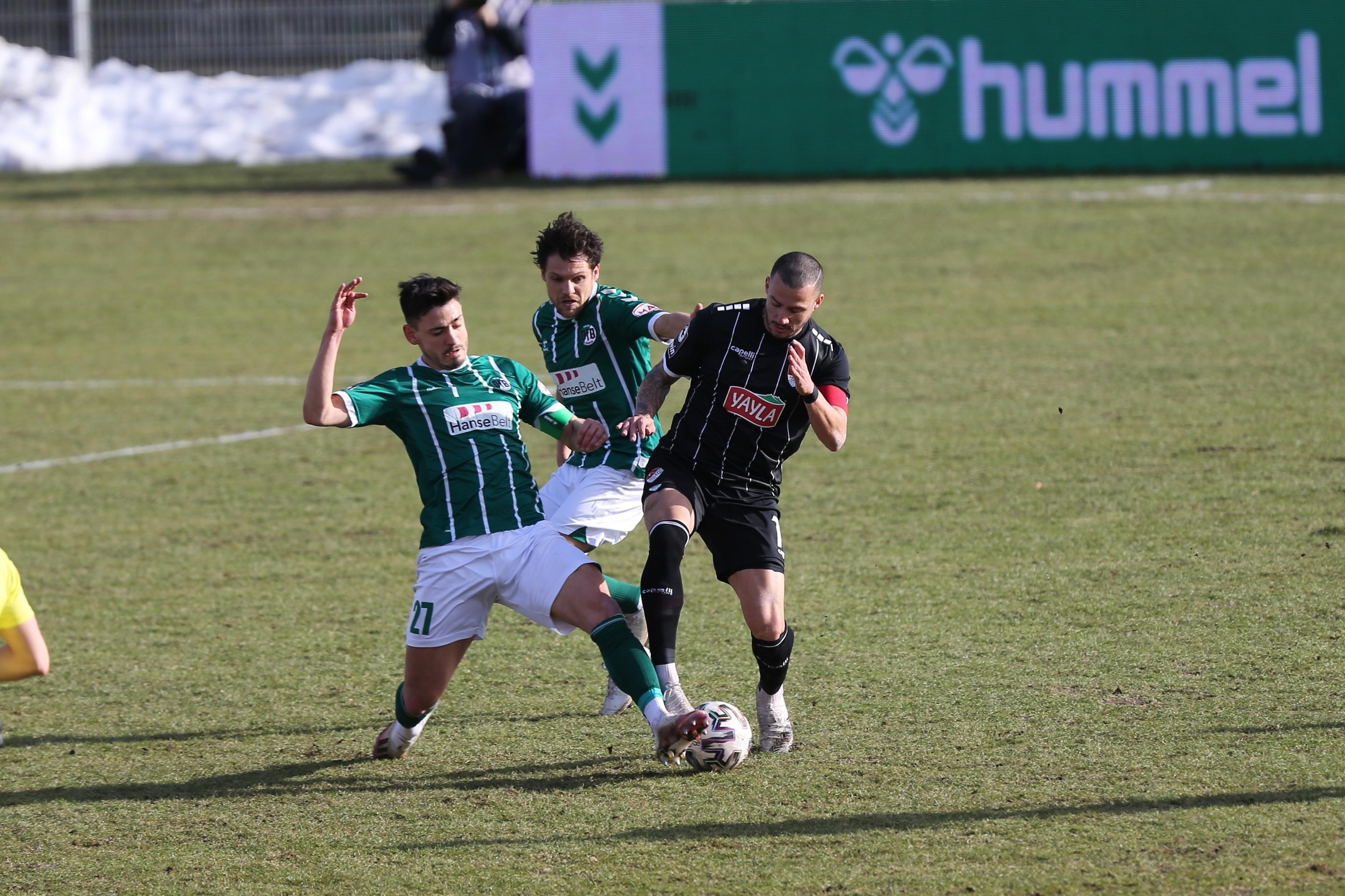 48 HQ Pictures Bein Sports App Cost - beIN SPORTS #News#Sports#apps#ios | Sports, Bein sports ...