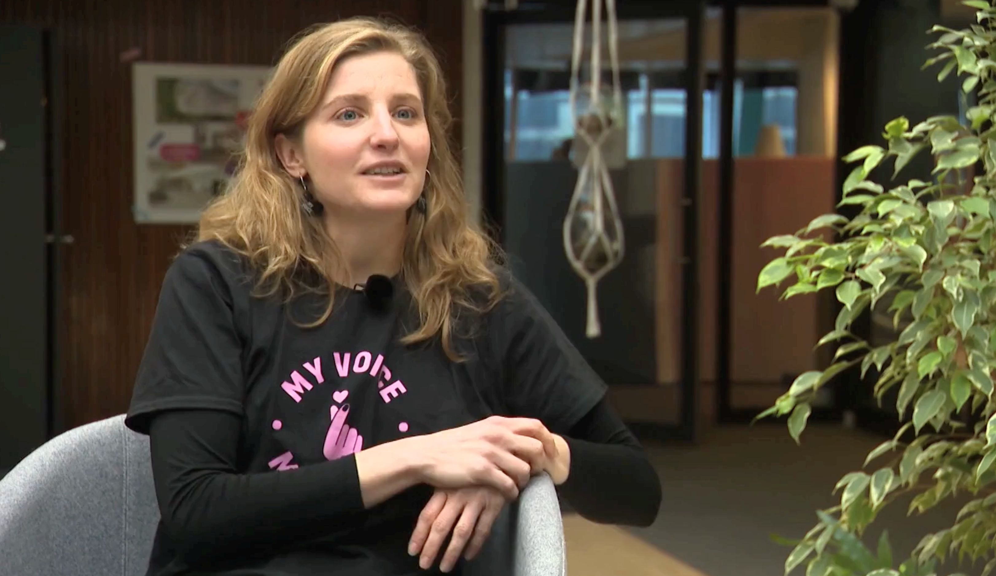 Abtreibungsrechte in Europa