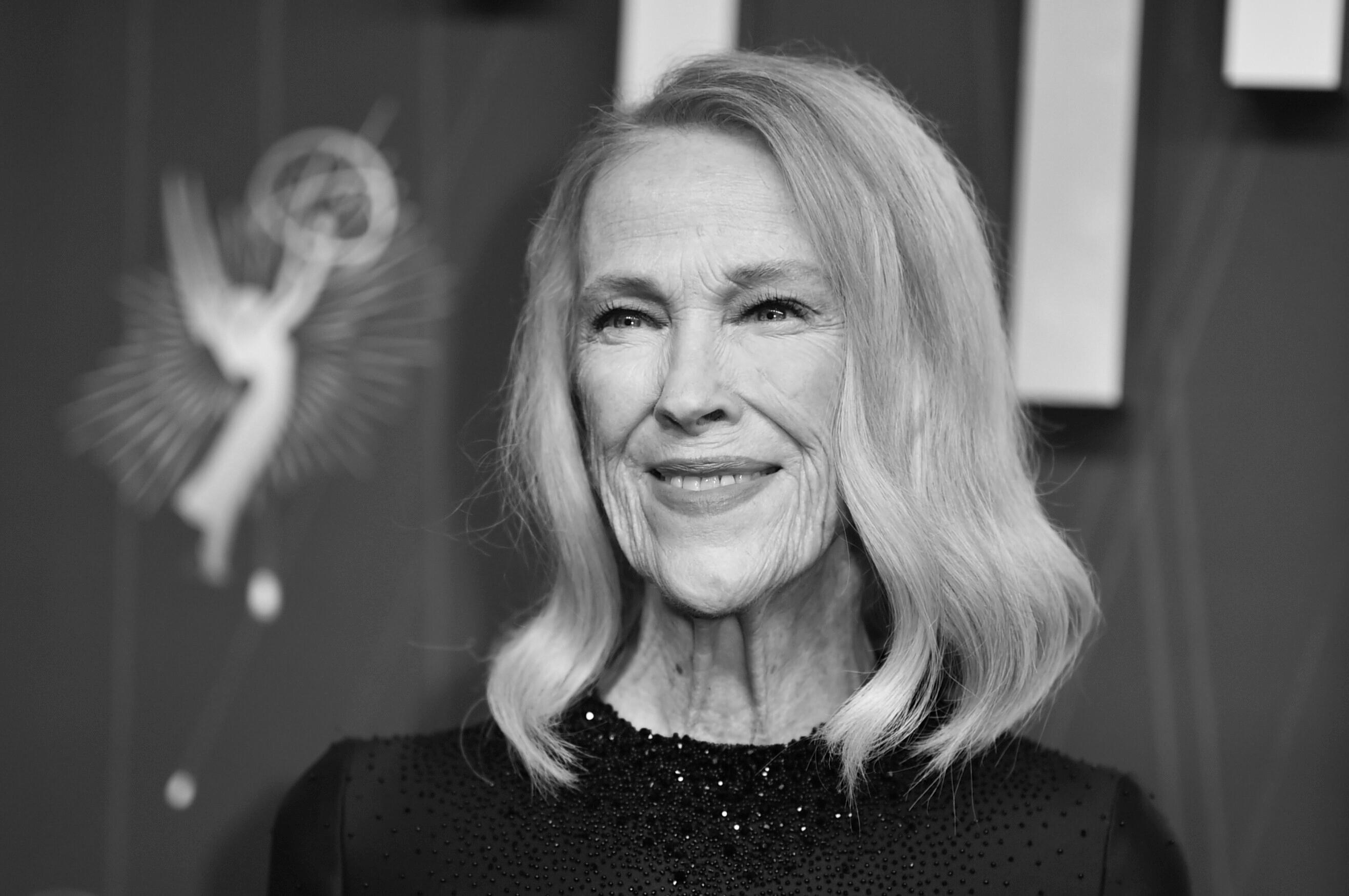 Archivbild: Catherin O'Hara 