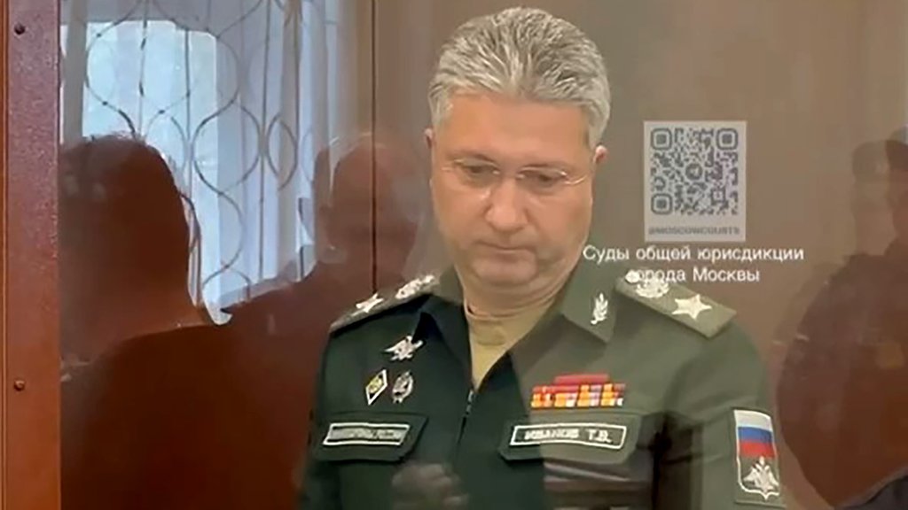 Elite Einheit Überlistet Putins Truppen Putins Albtraum So Lief Die Operation - zy2811v
