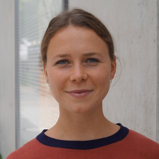 Helene Köck Helene Köck