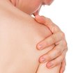 Gesundheit, Schulterschmerzen | Bild: Colourbox.jpg