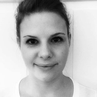 Katharina Pfadenhauer Katharina Pfadenhauer