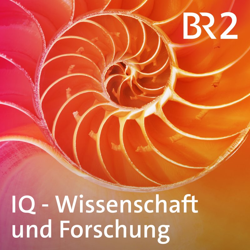 Vegan, vegetarisch, flexitarisch? - Was dem Klima hilft - IQ - Wissenschaft und Forschung | BR Podcast