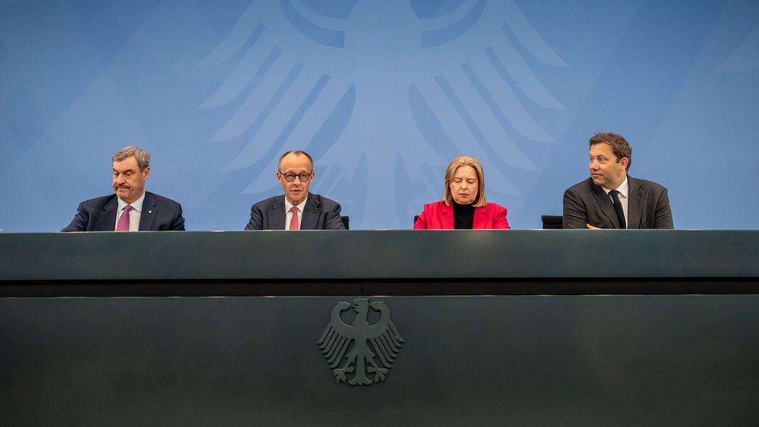 Bild zum Beitrag