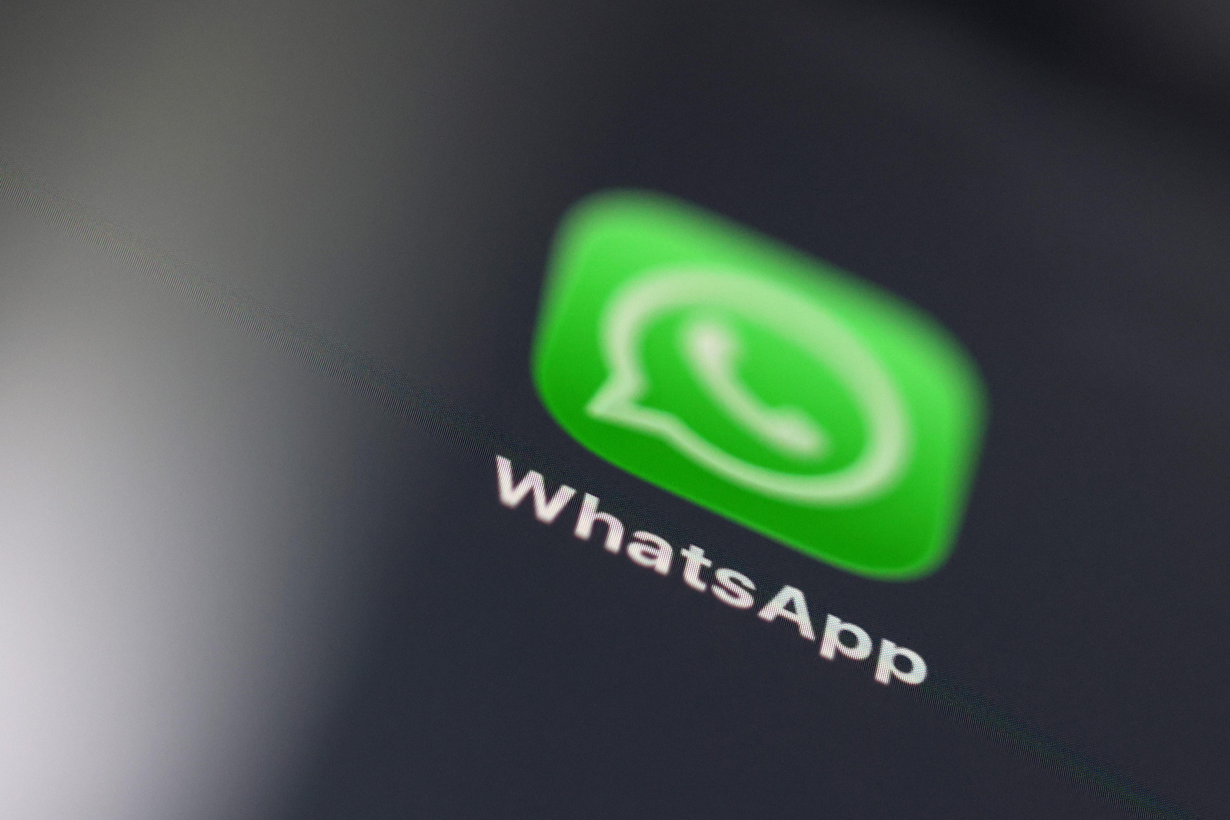 WhatsApp Premium-Abo: Was kommt, und was bloß ein Gerücht ist