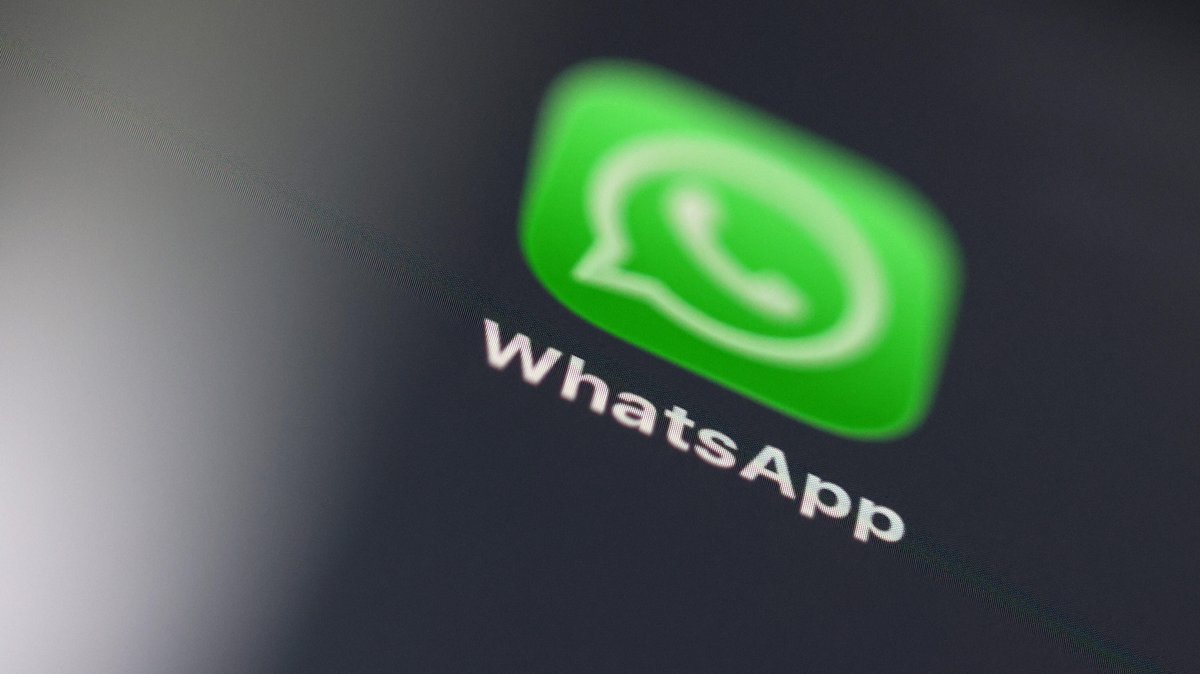 WhatsApp Premium-Abo: Was kommt, und was bloß ein Gerücht ist