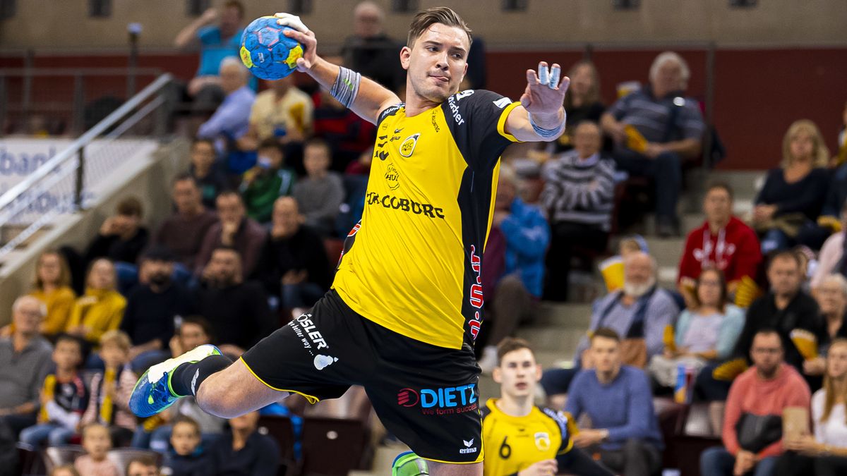 Handball Qualifikation Wm 2021 Handball Qualifikation Wm 2021