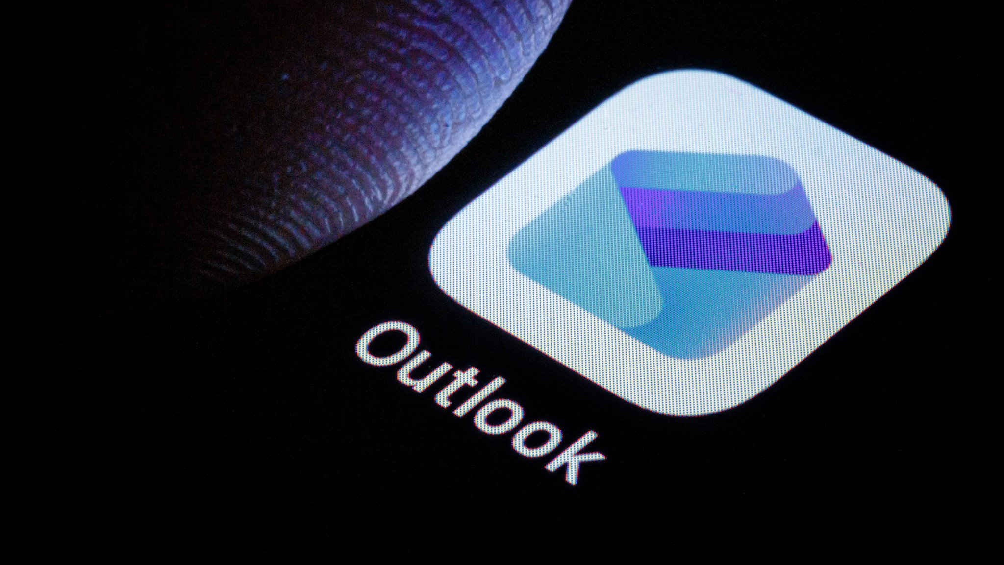 Weltweite Störung bei Outlook: Was Nutzer wissen sollten