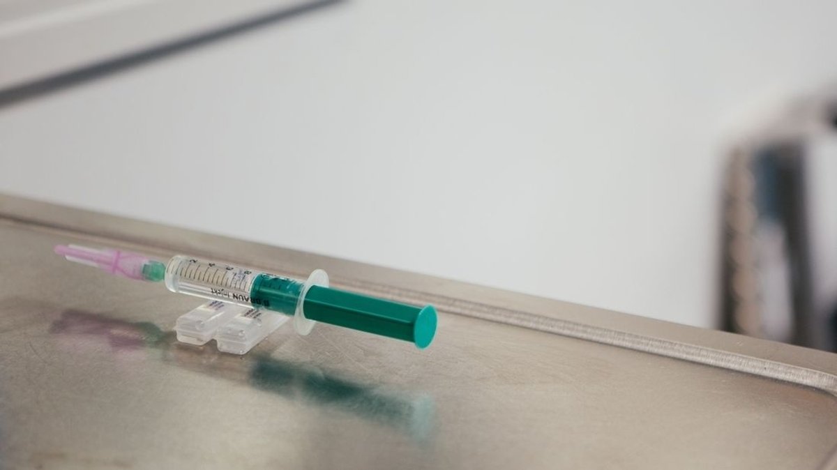 Langes Warten: Prozess um Donauwörther Hepatitis-Skandal beginnt
