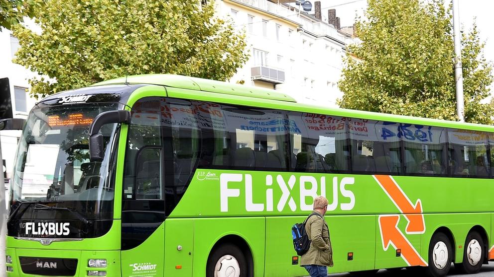 Corona Krise Mehr Unterstutzung Fur Unternehmen Und Familien Br24