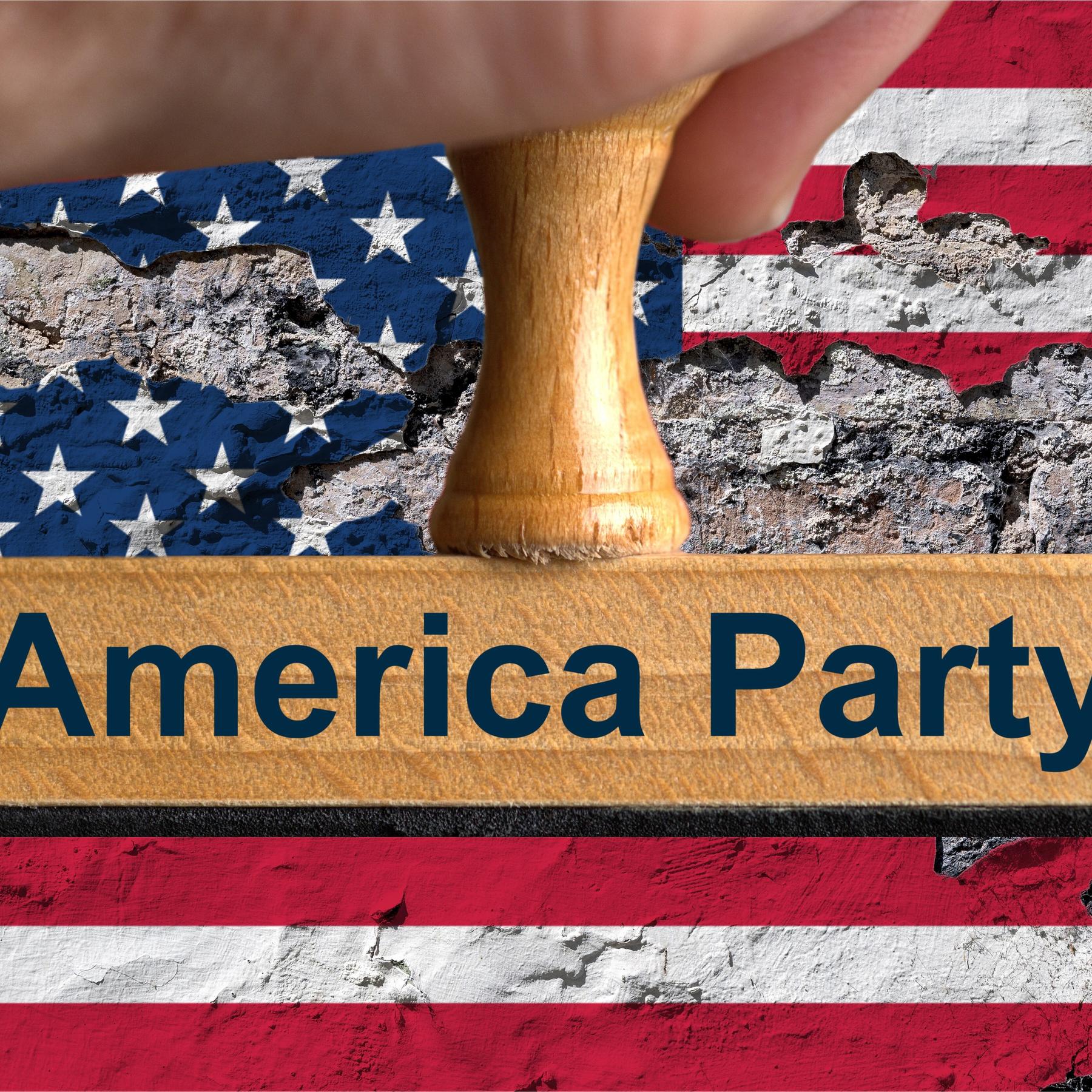 BR24 Thema des Tages