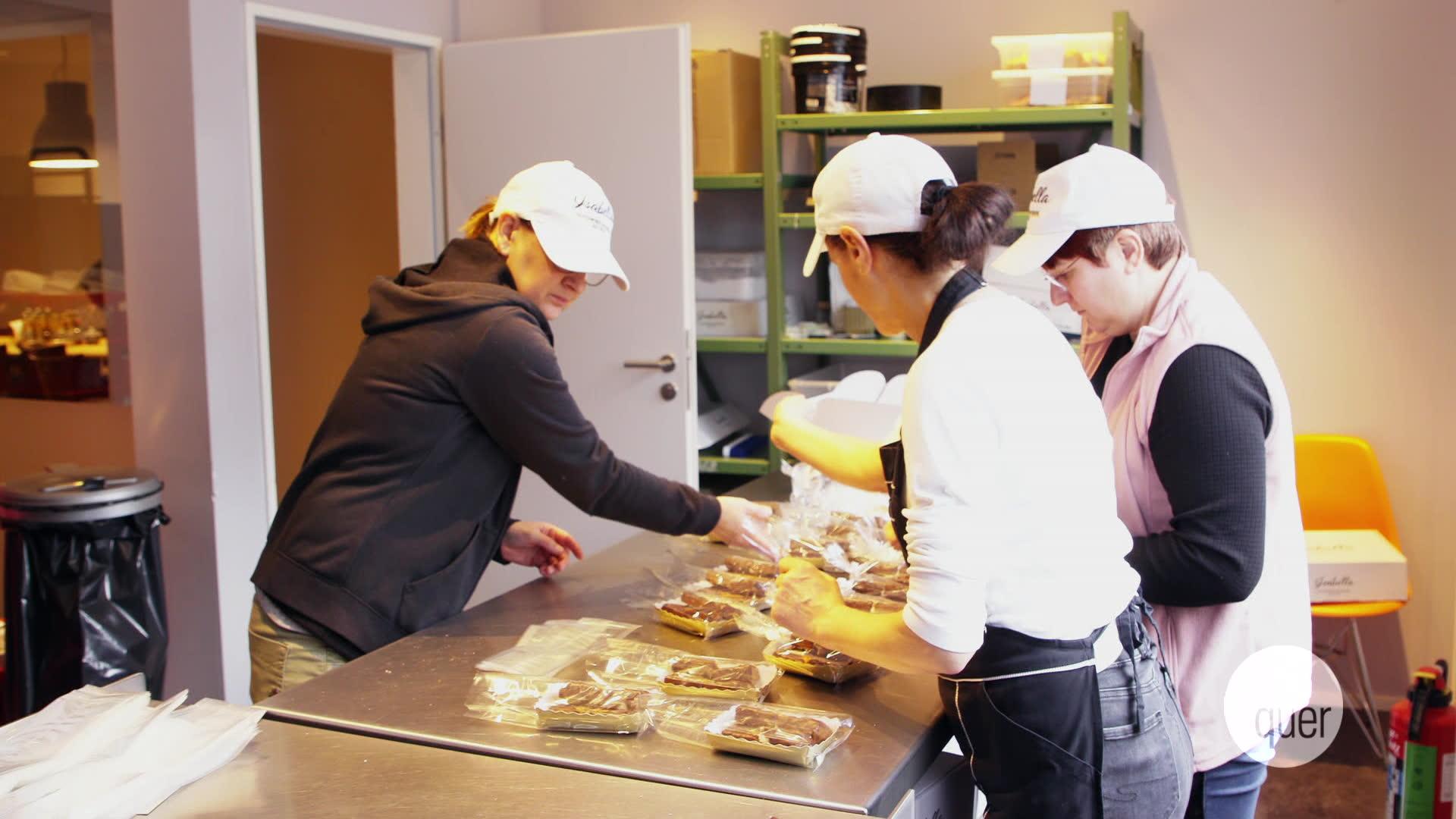 Aufstockung Bürgergeld: Lohnt sich Arbeit bald nicht mehr?