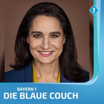 Dr. Yael Adler, Ärztin und Autorin, über gesundes Altern | Bild: Markus Höhne, Montage: BR