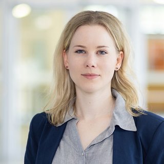 Julia Ruhs Julia Ruhs