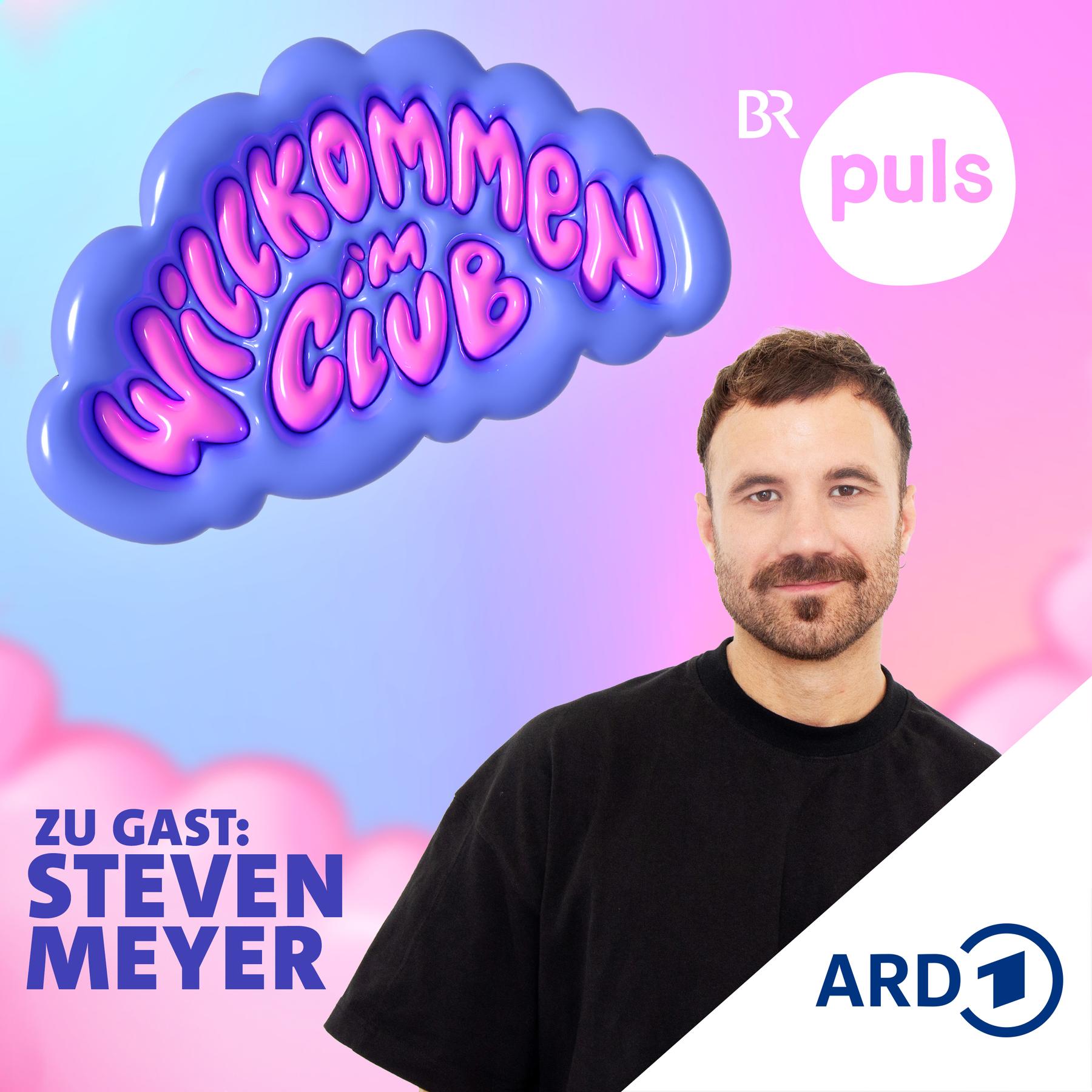 #200 Sexualisierte Übergriffe: Über Konsens in der Gay-Community