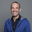 Meet the Burkes | Bild: BR Sebastian Stahl
