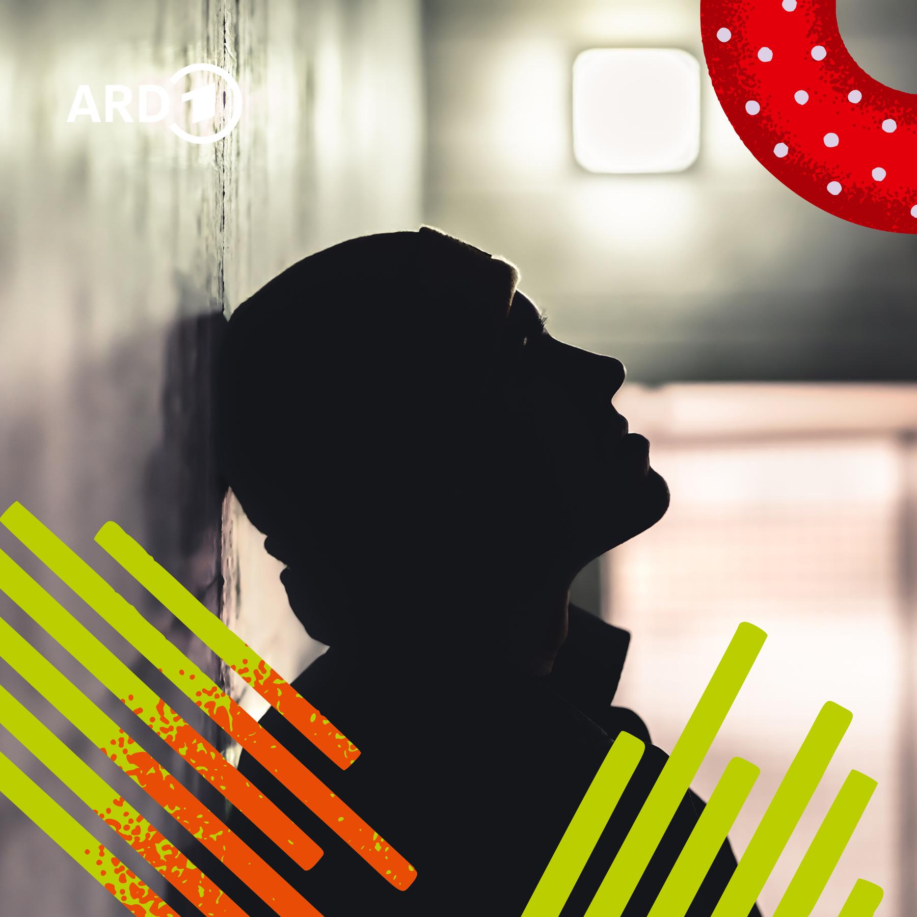 Wie wir ticken - Euer Psychologie Podcast
