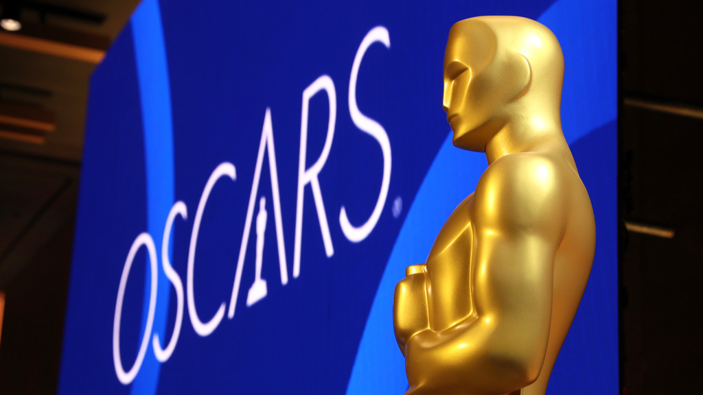 Auch im kommenden Jahr können sich Filmschaffende aus Deutschland Hoffnungen auf die wichtigste Auszeichnung in der Film-Industrie machen. Die Oscar-Academy im südkalifornischen Los Angeles gab jetzt die Kandidaten um den Auslands-Oscar bekannt.
