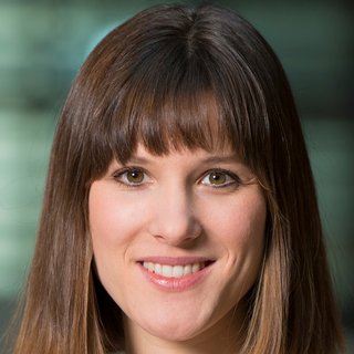 Sophie von der Tann Sophie von der Tann