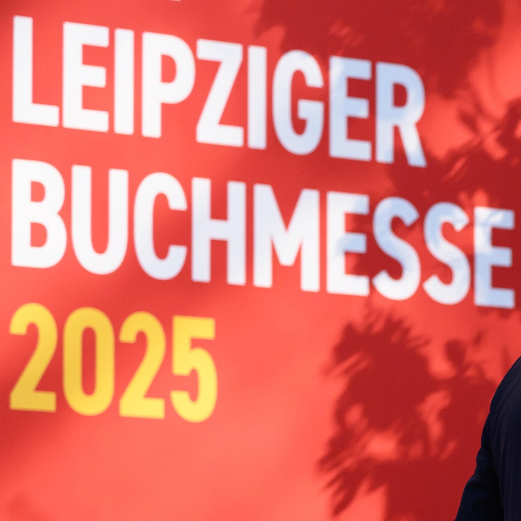 Kultur-Update