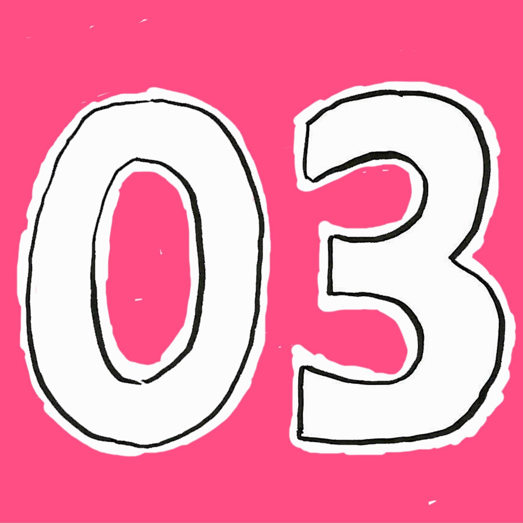 03.06.1801: Robert Fulton führt das U-Boot "Nautilus" vor