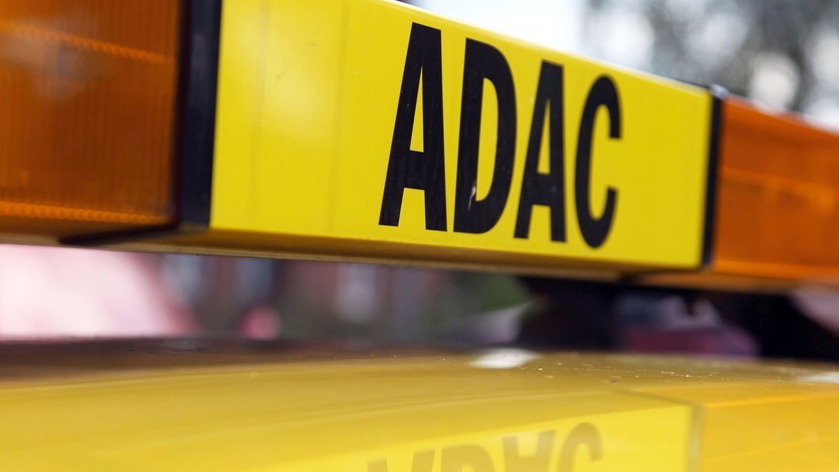 ADAC-Kreditkarten werden wohl noch länger Ärger machen