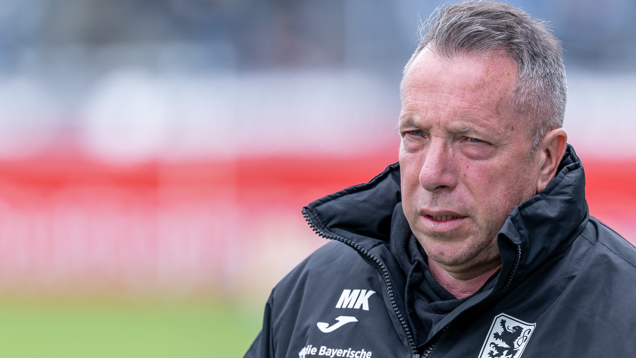 Markus Kauczinski