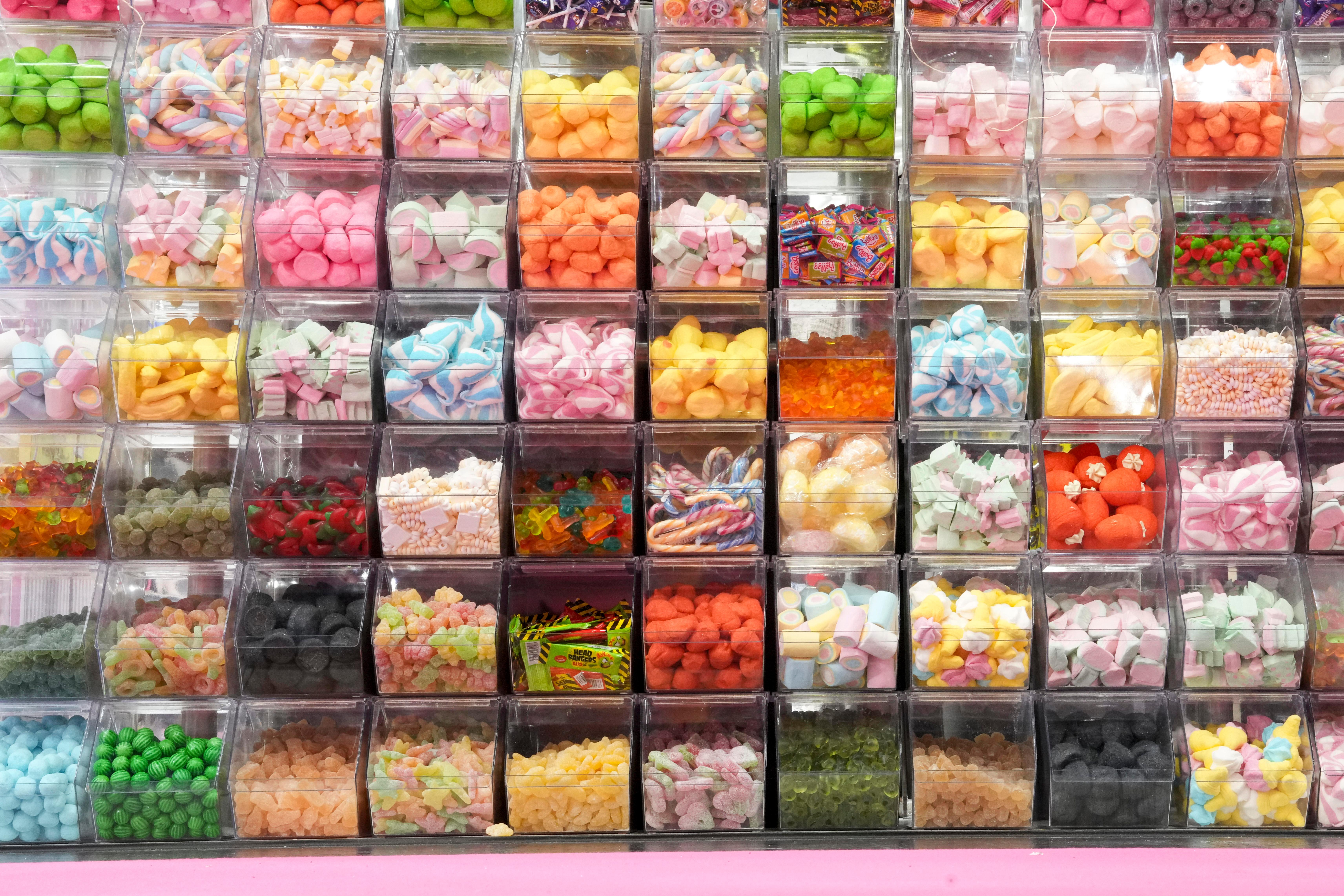 Zuckerfasten: Gesundheitliche Vorteile und Risiken im Fokus - gesundheit news from Bayerischer Rundfunk