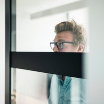 Eine unglaubliche Geschichte - ein Feiertags-Feuilleton | Bild: picture alliance / Westend61 | Joseffson