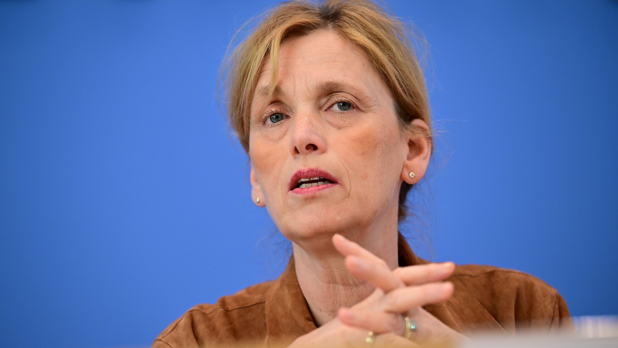 Prien: Unterhaltsvorschuss bald nur noch bis zum 15. Lebensjahr?