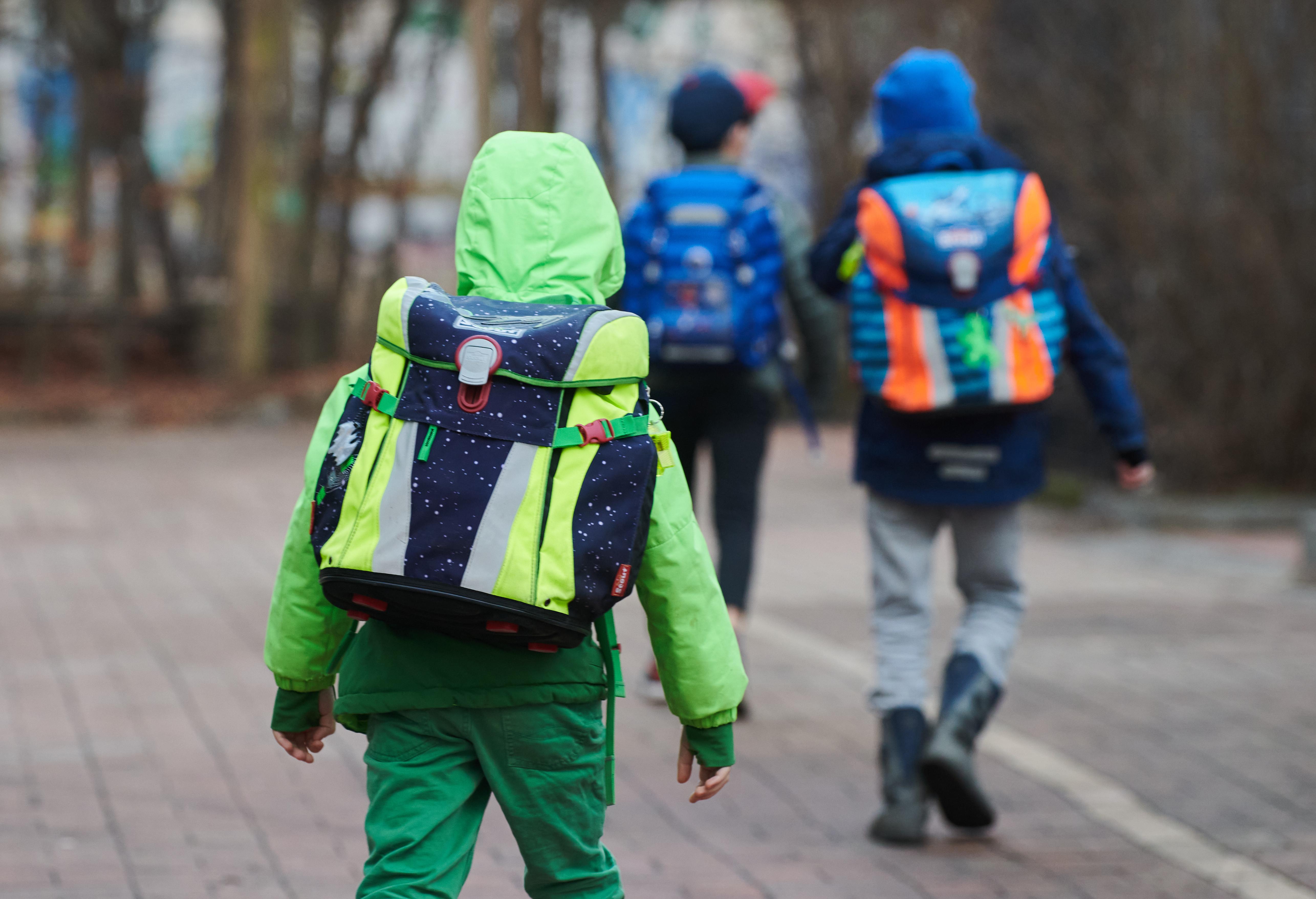 leichte kinderfahrräder test