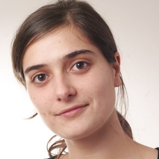 Miriam Garufo Miriam Garufo