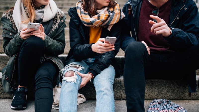 Symbolbild | Bild: BR/Julia Müller Symbolbild