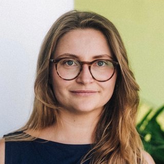 Laura Höring