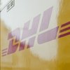 DHL-Masche: Wer hinter den Betrugs-Textnachrichten steckt  | Bild:  BR/Julia Demel