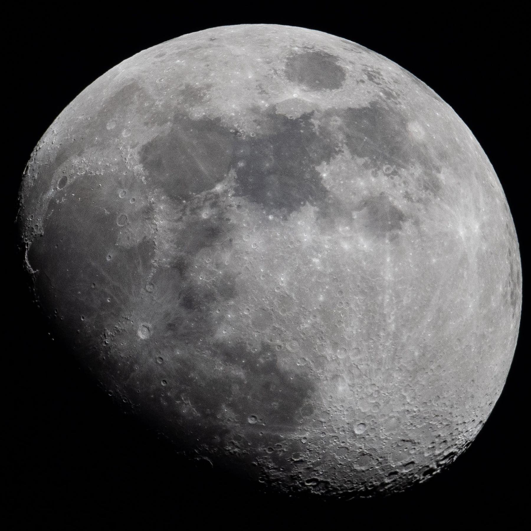 Wettlauf zum Mond episode artwork